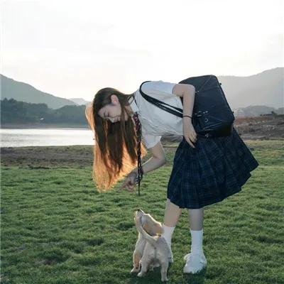 扭计冤家