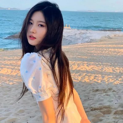 大白鲨4:复仇