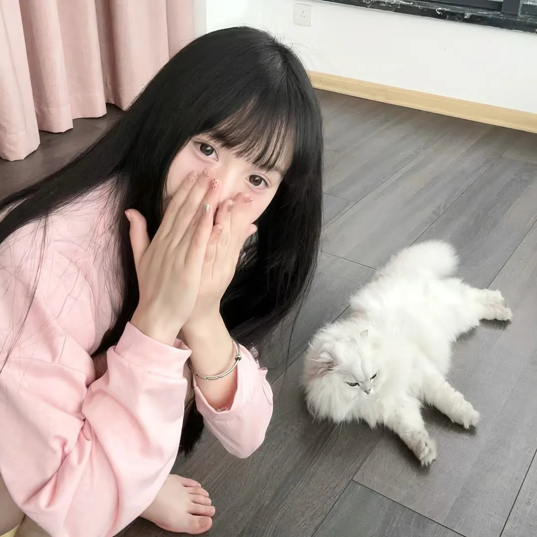 魔卡少女樱 透明牌篇