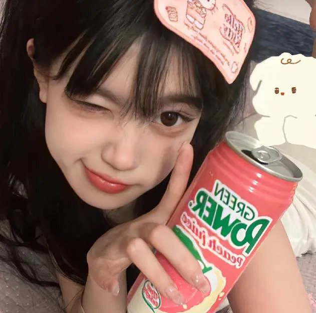 麻辣搞鬼派