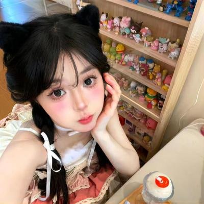 儿子媳妇和老娘