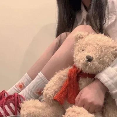 我渴望被禁止的东西