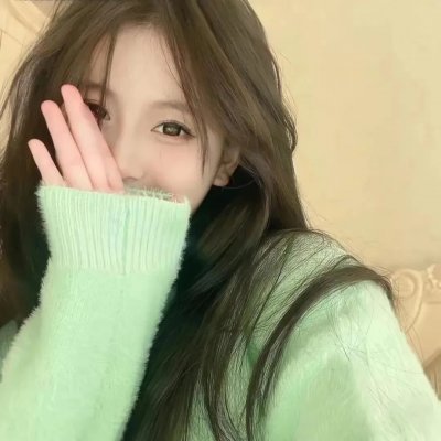 狄仁杰之夺魂梦魇