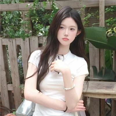 咒怨:黑色少女