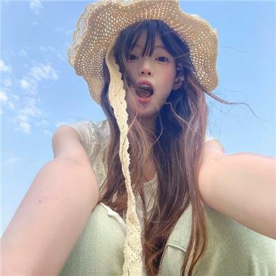 一个人的课堂