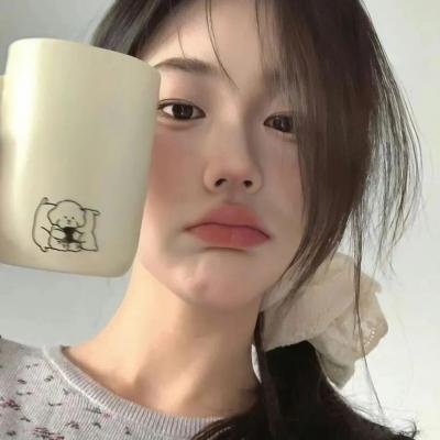 失踪女孩