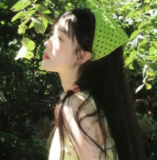 游击队员强尼