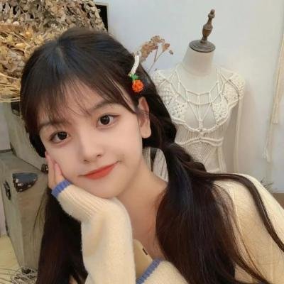 在光影中漫步:罗比穆勒