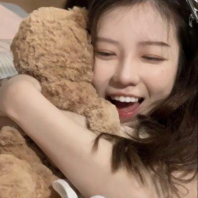 狐妃,别惹火