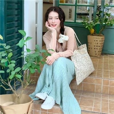 脱单倒计时