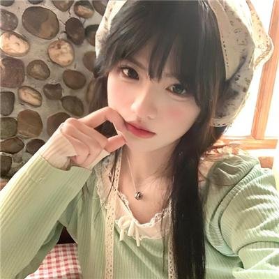 盲眼谜情