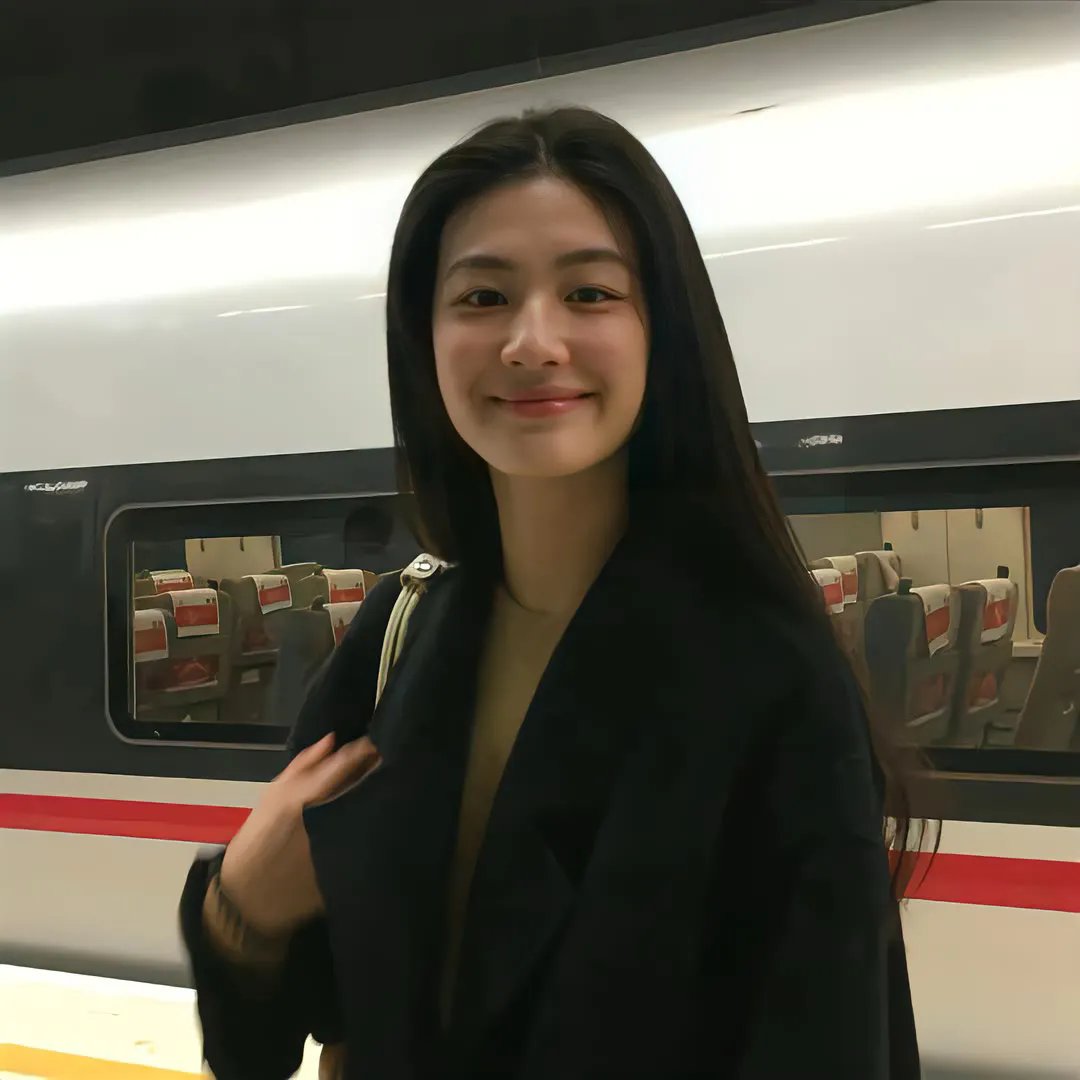美人鱼第一季