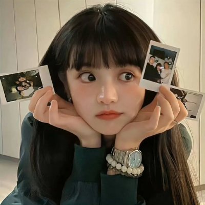 安吉丽娜